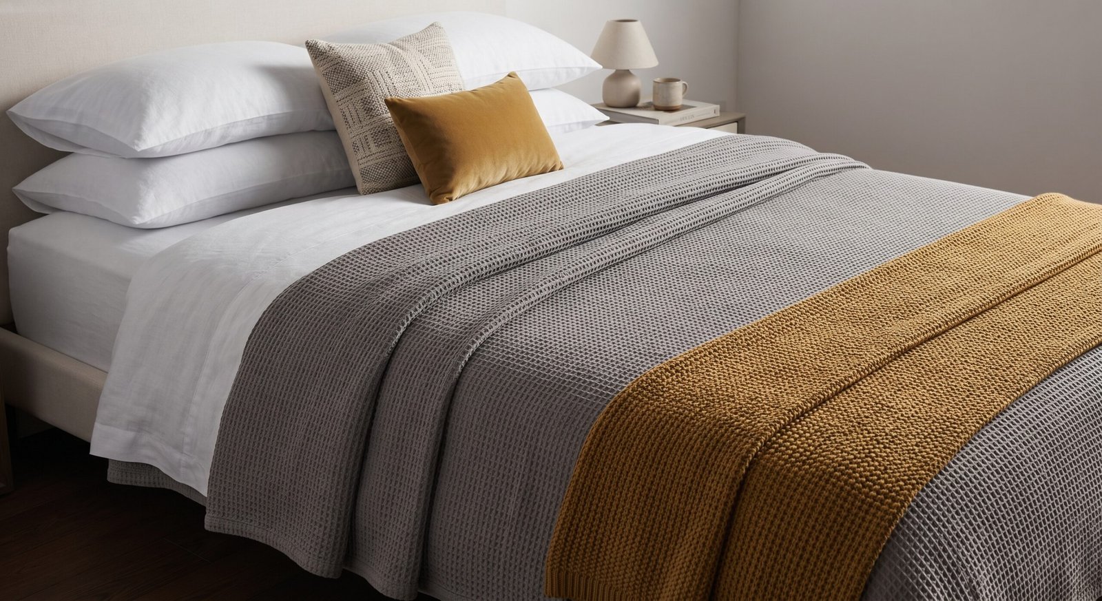 Rugs & Textiles