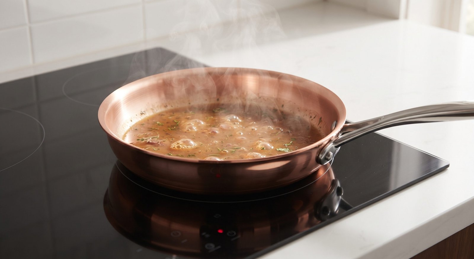 Cookware & Gadgets