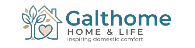 galthome.com